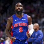 pistons’-tim-hardaway-jr.-taken-off-court-in-wheelchair-after-multiple-head-injuries-in-win-over-heat