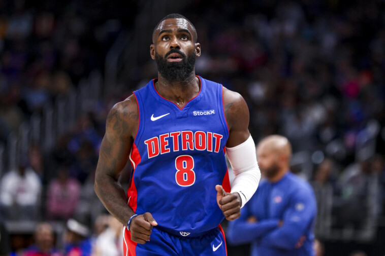 pistons’-tim-hardaway-jr.-taken-off-court-in-wheelchair-after-multiple-head-injuries-in-win-over-heat