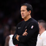 erik-spoelstra’s-timeout-blunder-brings-back-bad-memories-for-jalen-rose