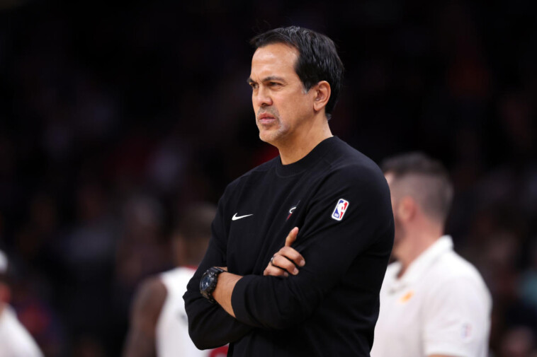 erik-spoelstra’s-timeout-blunder-brings-back-bad-memories-for-jalen-rose