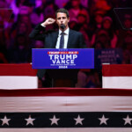 comedian-tony-hinchcliffe-unapologetic-for-puerto-rico-‘garbage’-joke,-admits-trump’s-msg-rally-not-best-event-for-that-routine