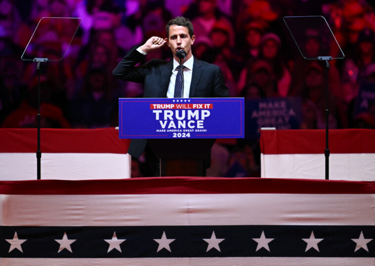 comedian-tony-hinchcliffe-unapologetic-for-puerto-rico-‘garbage’-joke,-admits-trump’s-msg-rally-not-best-event-for-that-routine