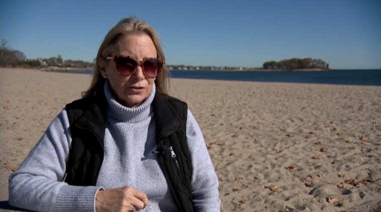 connecticut-mom-searching-for-lost-necklace-that-contains-son’s-ashes