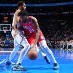 rusty-embiid-can’t-help-sixers-(2-8)-in-return