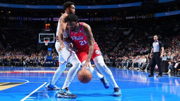 rusty-embiid-can’t-help-sixers-(2-8)-in-return