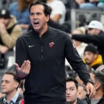 spo-takes-blame-for-‘horrendous’-to-gaffe-in-loss