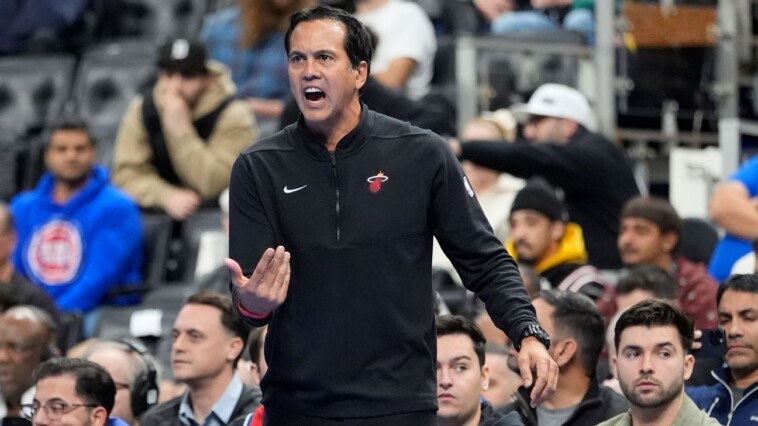 spo-takes-blame-for-‘horrendous’-to-gaffe-in-loss