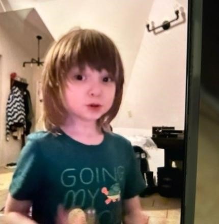 missing-autistic-oregon-boy-found-dead-four-days-before-his-6th-birthday:-sheriff