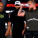 tyson-vows-to-bring-‘devil-himself’-into-paul-fight