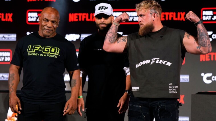 tyson-vows-to-bring-‘devil-himself’-into-paul-fight