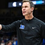 scheyer:-duke’s-continued-cramping-‘concerning’