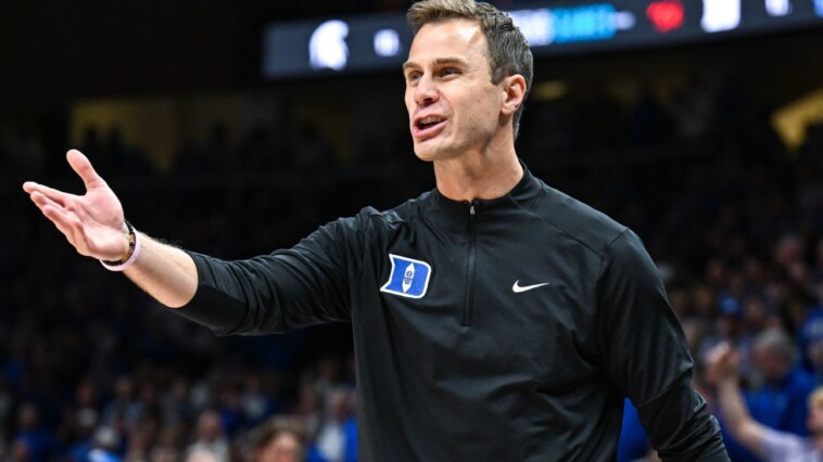 scheyer:-duke’s-continued-cramping-‘concerning’