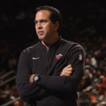 erik-spoelstra-costs-heat-game-with-brutal-chris-webber-moment-—-and-jalen-rose-can’t-believe-it