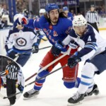 rangers’-mika-zibanejad-looks-nothing-like-himself-in-turnover-plagued-outing