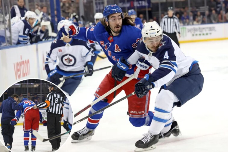 rangers’-mika-zibanejad-looks-nothing-like-himself-in-turnover-plagued-outing