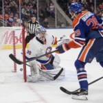 islanders-fortunate-to-sneak-off-with-point-in-overtime-loss-to-oilers