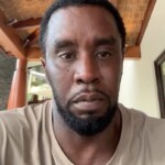 sean-‘diddy’-combs-granted-permission-to-request-bail-a-third-time-in-sex-trafficking-case