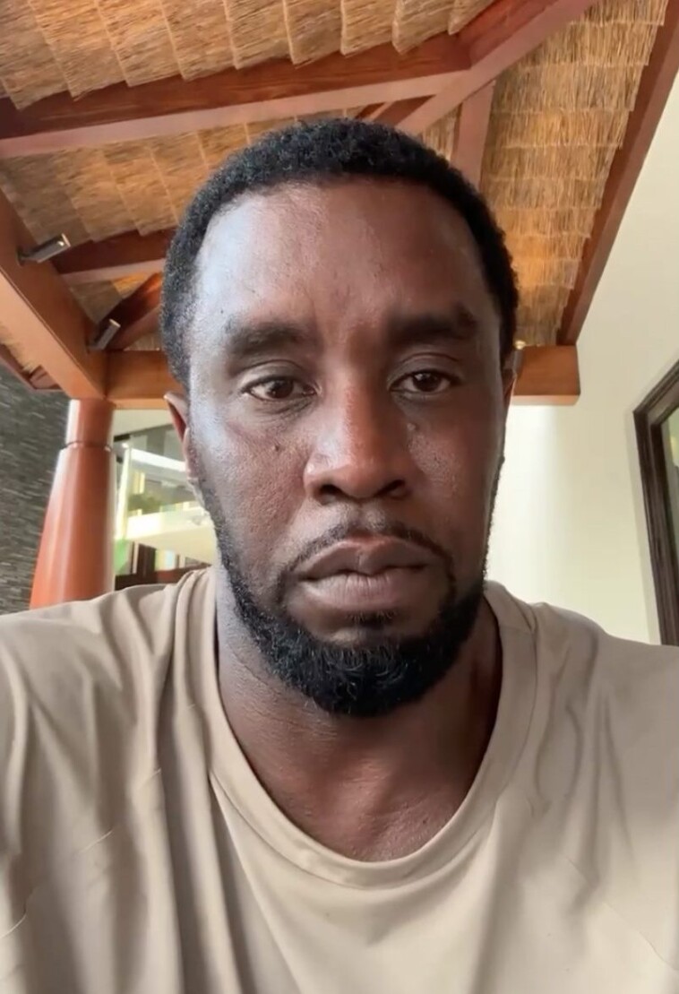 sean-‘diddy’-combs-granted-permission-to-request-bail-a-third-time-in-sex-trafficking-case