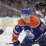 oilers-superstar-connor-mcdavid-on-cusp-of-1,000-career-points