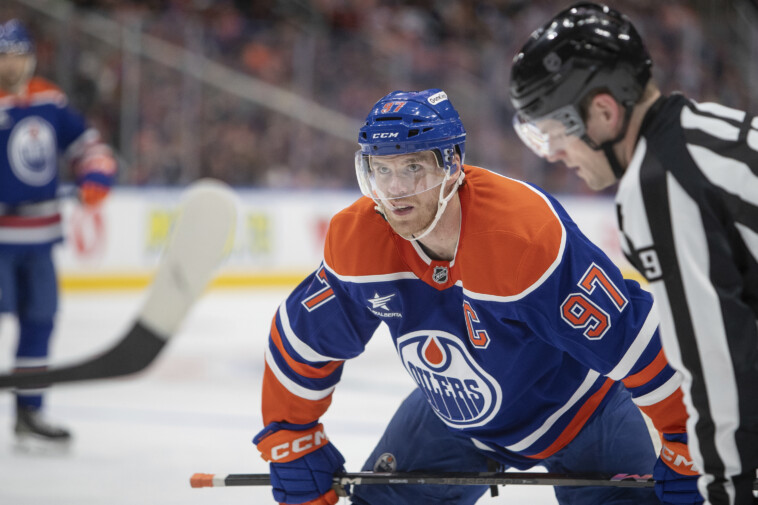 oilers-superstar-connor-mcdavid-on-cusp-of-1,000-career-points