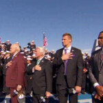 michael-strahan-breaks-silence-after-national-anthem-controversy