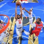 knicks-can-dream-big-because-of-karl-anthony-towns