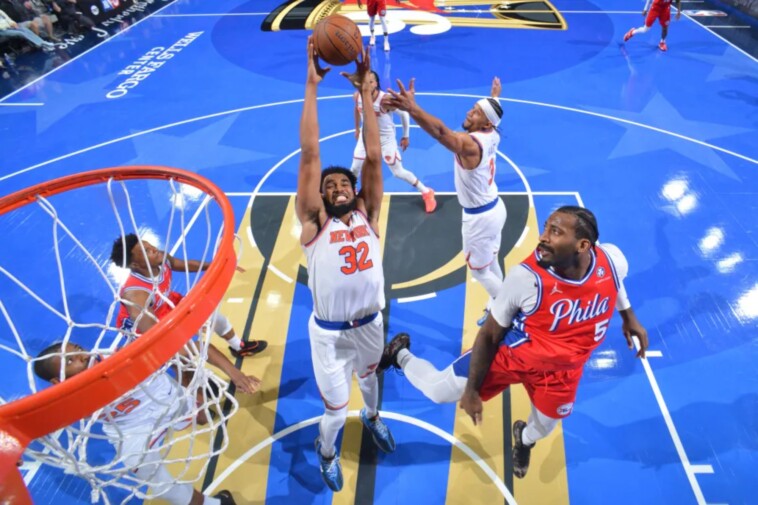 knicks-can-dream-big-because-of-karl-anthony-towns