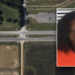 louisiana-woman-charged-after-leaving-her-child-on-roadway,-falsely-reporting-kidnapping:-police