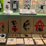 banksy-forgeries:-huge-european-fake-art-network-uncovered-in-italy