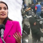 gunman-in-aoc’s-crime-ridden-district-bursts-into-crowded-barbershop-and-opens-fire