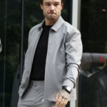 liam-payne’s-girlfriend-kate-cassidy-gave-him-‘tough-love’-ultimatum-before-leaving-—-her-or-the-drugs,-friend-says