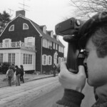 ‘amityville-horror’-house-may-still-be-‘haunted’-—-50-years-after-shocking-real-life-murders-on-long-island