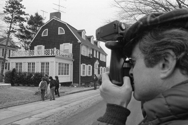 ‘amityville-horror’-house-may-still-be-‘haunted’-—-50-years-after-shocking-real-life-murders-on-long-island