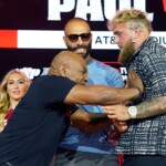 super-bowl-champ-hopes-mike-tyson-knocks-jake-paul’s-‘freaking-head-off’