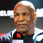 mike-tyson-says-training-for-jake-paul-made-him-‘tougher-than-i-believe-i-was’