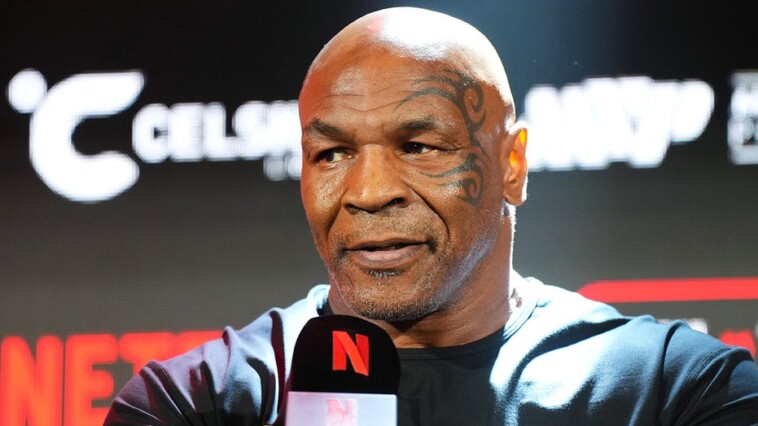 mike-tyson-says-training-for-jake-paul-made-him-‘tougher-than-i-believe-i-was’