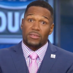 nfl-analyst-michael-strahan-speaks-out-after-becoming-embroiled-in-national-anthem-controversy