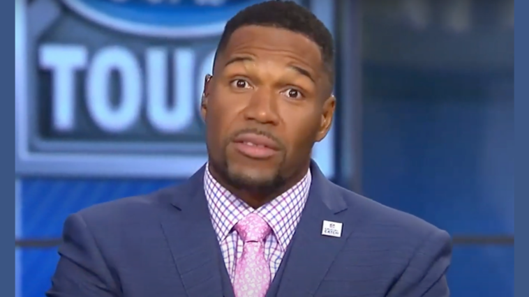 nfl-analyst-michael-strahan-speaks-out-after-becoming-embroiled-in-national-anthem-controversy