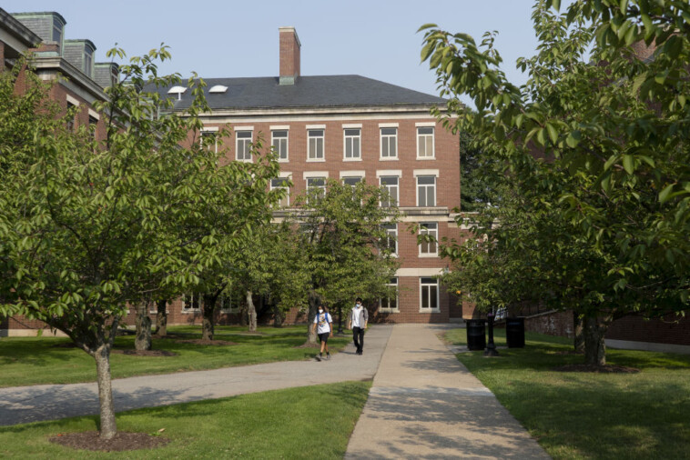 ‘wanted’-posters-of-jewish-faculty-posted-all-over-university-of-rochester-campus