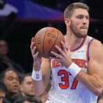 knicks’-tom-thibodeau-goes-to-nine-man-rotation-with-matt-ryan-addition