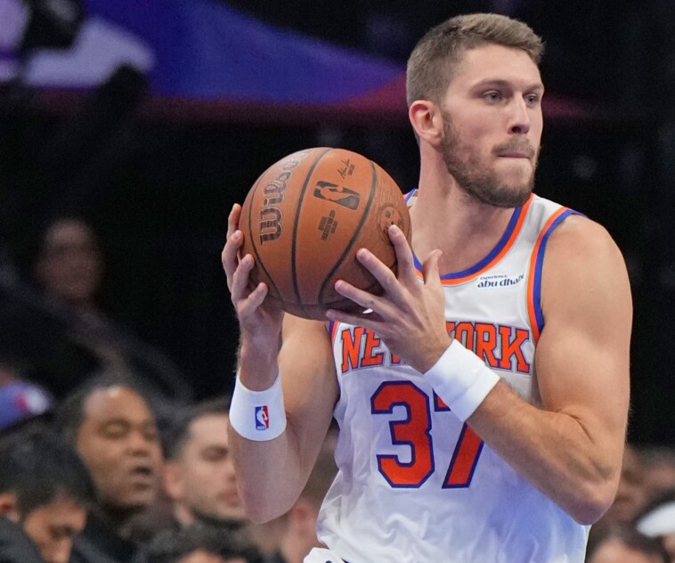 knicks’-tom-thibodeau-goes-to-nine-man-rotation-with-matt-ryan-addition