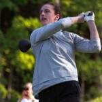 caitlin-clark-set-to-take-swing-at-golf-in-lpga-pro-am