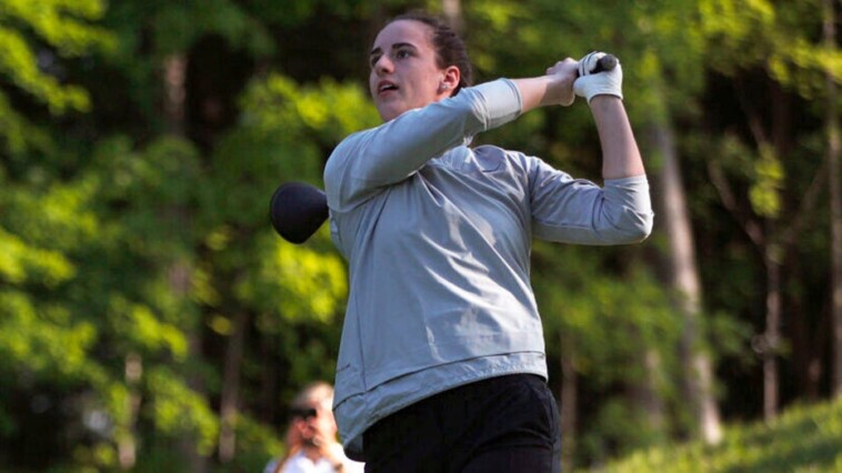 caitlin-clark-set-to-take-swing-at-golf-in-lpga-pro-am