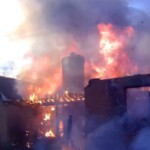 georgia-passerby-saves-man-from-burning-home-by-kicking-down-storm-door