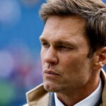 tom-brady-gets-real-about-being-parent-to-3-children:-‘i’ve-screwed-up-a-lot’