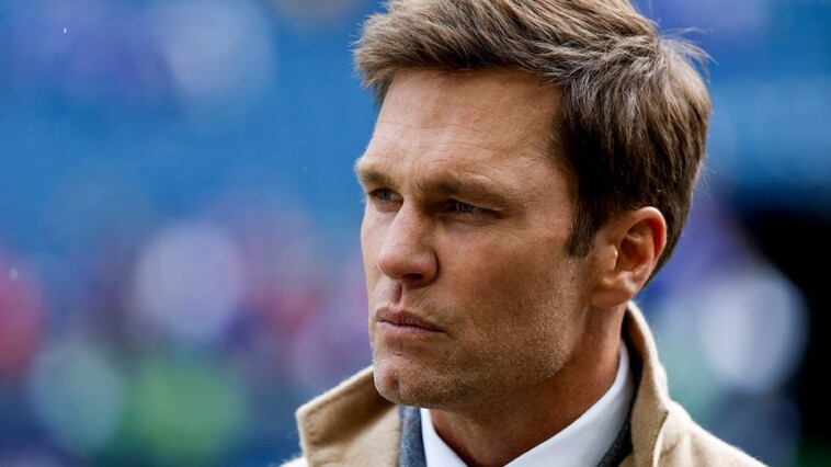 tom-brady-gets-real-about-being-parent-to-3-children:-‘i’ve-screwed-up-a-lot’