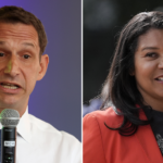 san-francisco-mayor-elect-touts-‘common-sense’-approaches-after-beating-progressive-incumbent