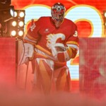 can-a-goaltender-win-the-calder-trophy-as-rookie-of-the-year-this-season?