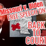 missouri-v.-biden-update:-judge-orders-‘jurisdictional-discovery’-to-settle-govt’s-bad-faith-arguments