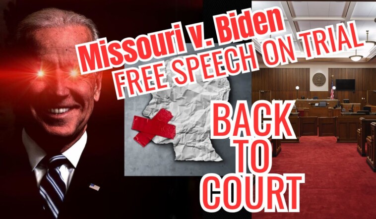 missouri-v.-biden-update:-judge-orders-‘jurisdictional-discovery’-to-settle-govt’s-bad-faith-arguments